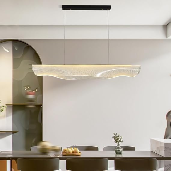 Luminaire CA 6068-6069