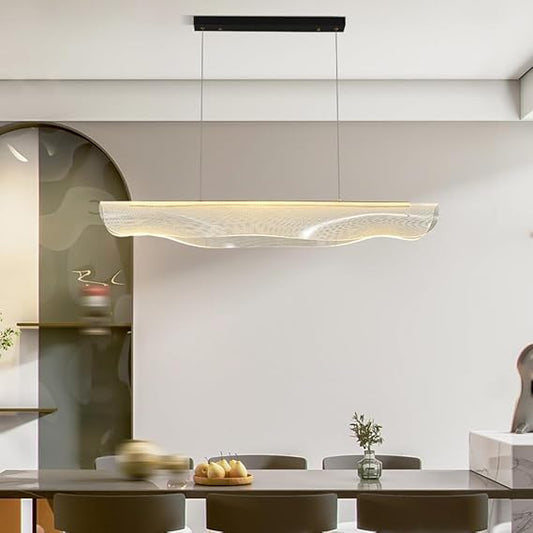 Luminaire CA 6068-6069