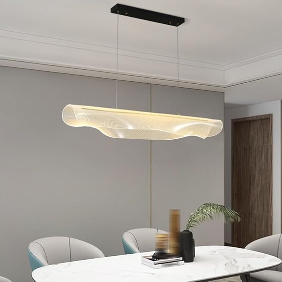 Luminaire CA 6068-6069
