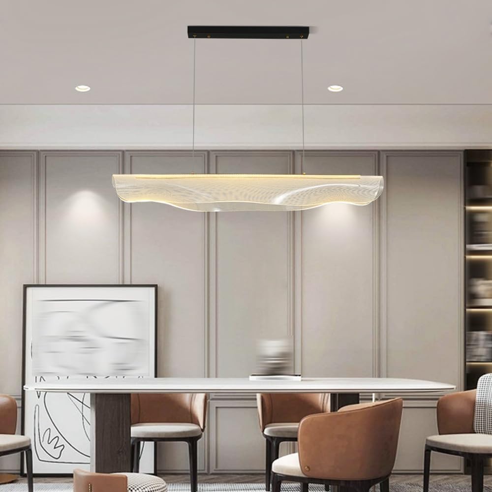 Luminaire CA 6068-6069