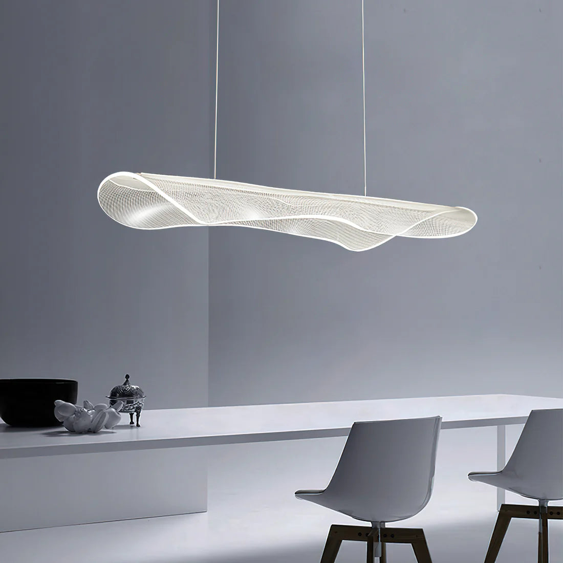 Luminaire CA 6068-6069