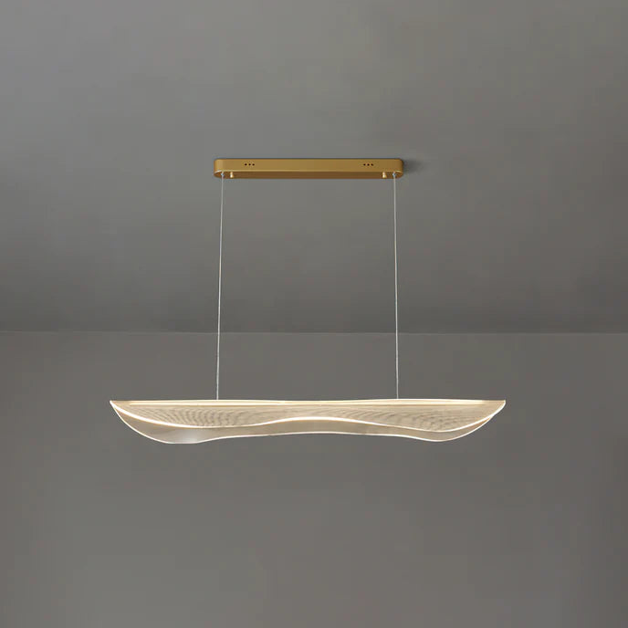 Luminaire CA 6068-6069