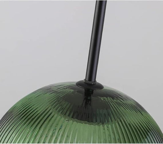 Suspension Luminaire CA 6072-6073-9016
