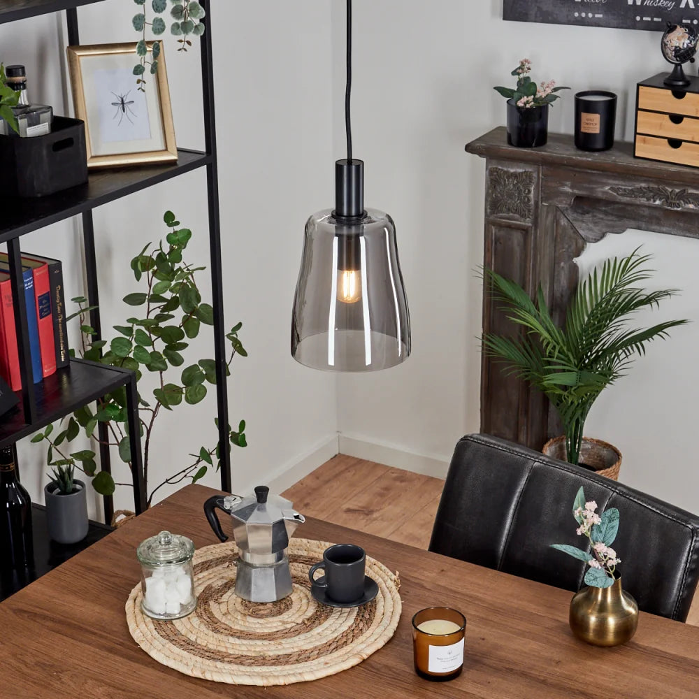 Luminaire CA 6078-6080