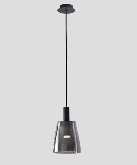 Luminaire CA 6078-6080