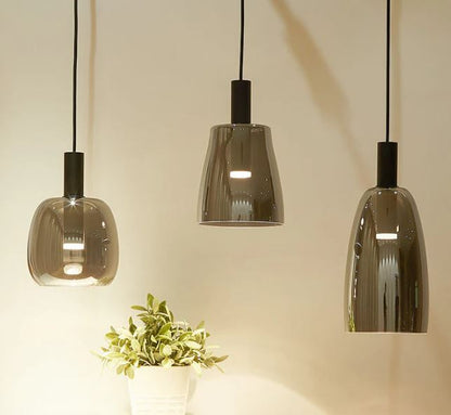 Luminaire CA 6078-6080