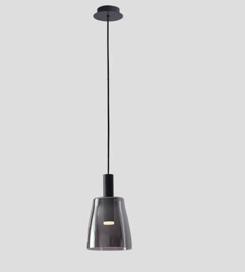 Luminaire CA 6078-6080