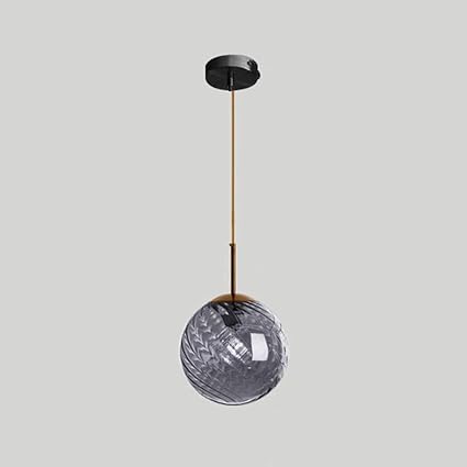 Luminaire CA 6081-6084