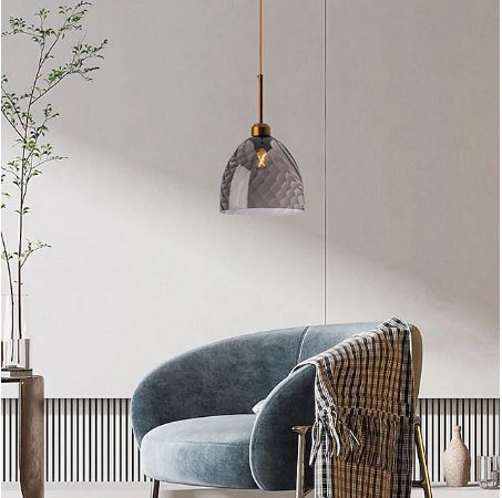 Luminaire CA 6081-6084