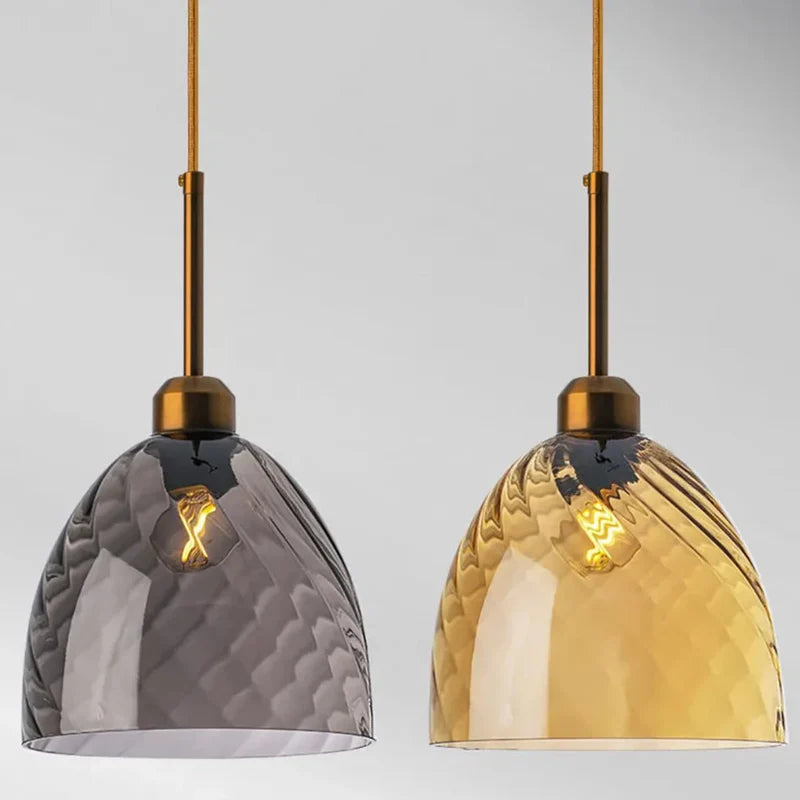 Luminaire CA 6081-6084