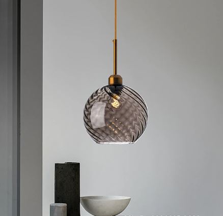 Luminaire CA 6081-6084