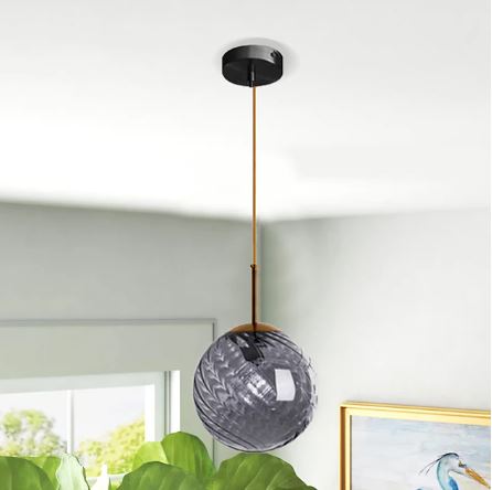 Luminaire CA 6081-6084