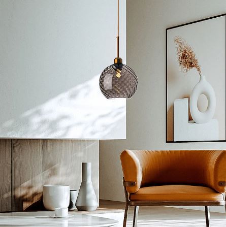Luminaire CA 6081-6084