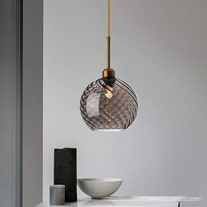 Luminaire CA 6081-6084