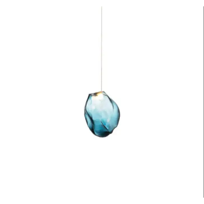 Suspension CA 6086