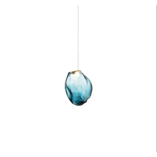 Suspension Luminaire CA 6086