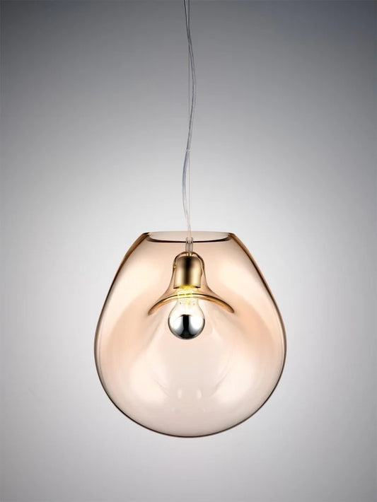 Suspension CA 6090