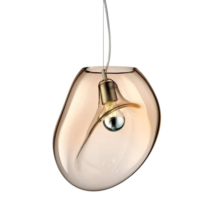 Suspension CA 6090