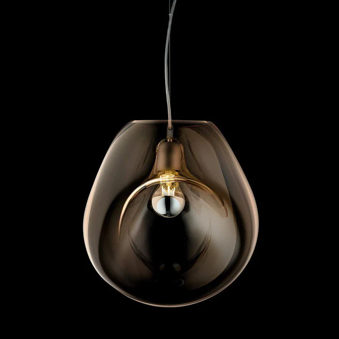Suspension CA 6090