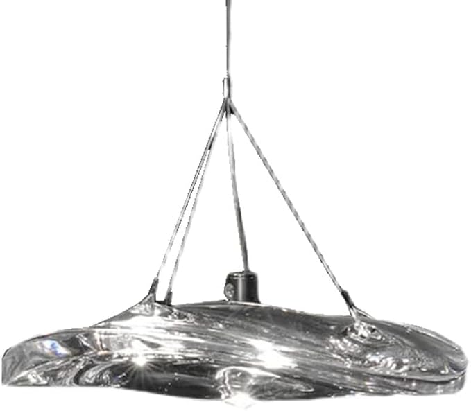 Luminaire CA 6091-6093