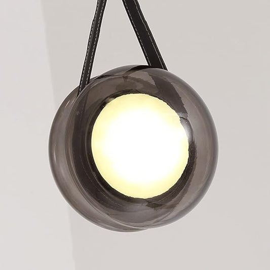 Lumianire CA 6094