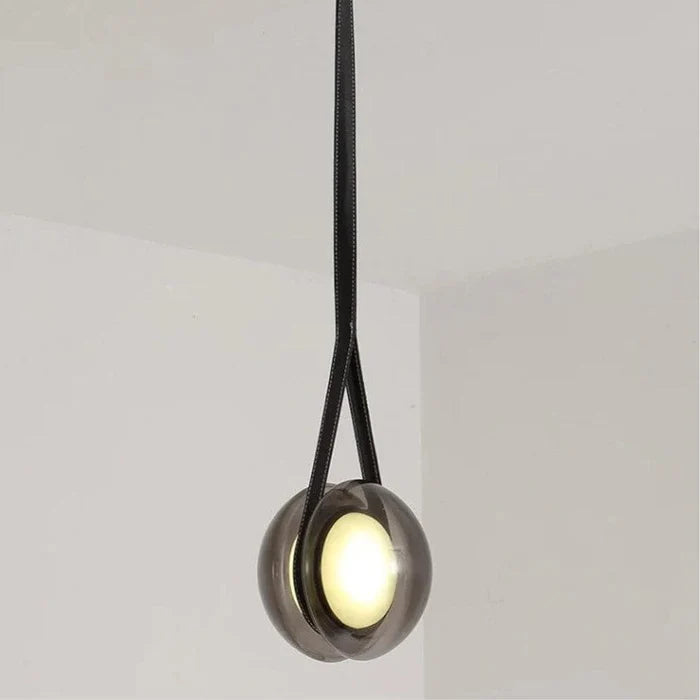 Lumianire CA 6094