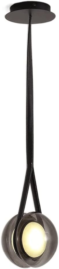 Lumianire CA 6094