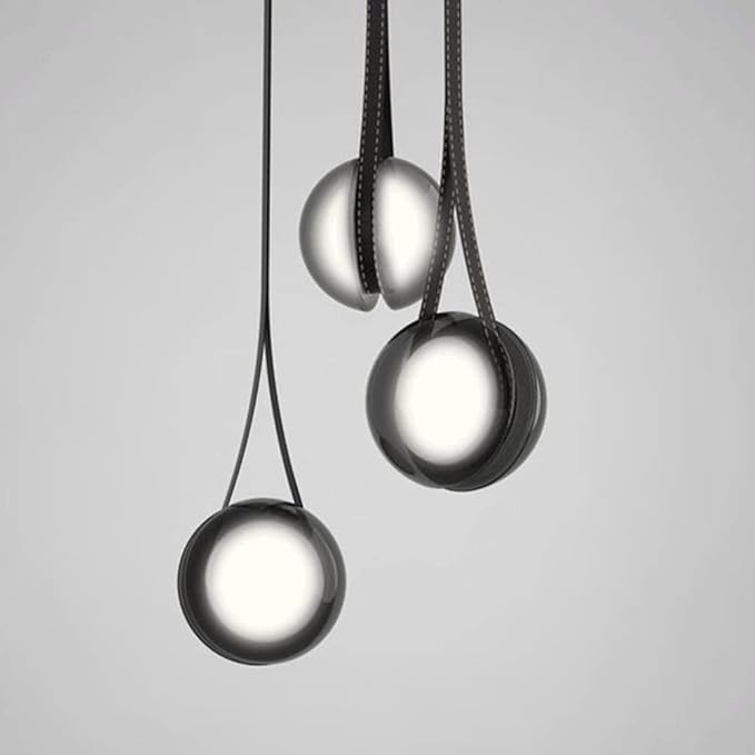 Lumianire CA 6094