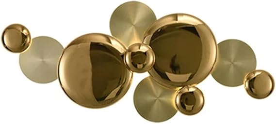 Déco CA 9018