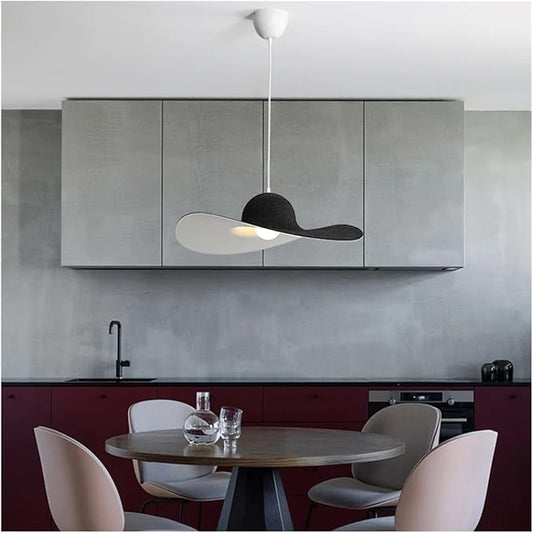 Luminaire CA 9056