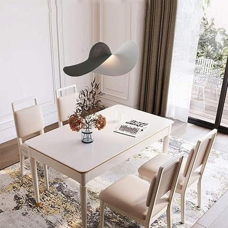 Luminaire CA 9056