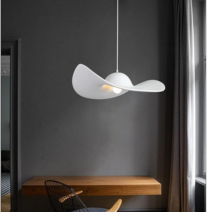Luminaire CA 9056