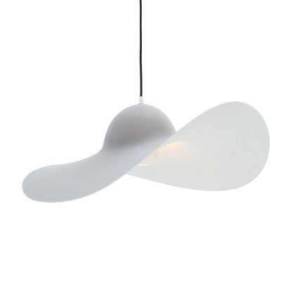 Luminaire CA 9056