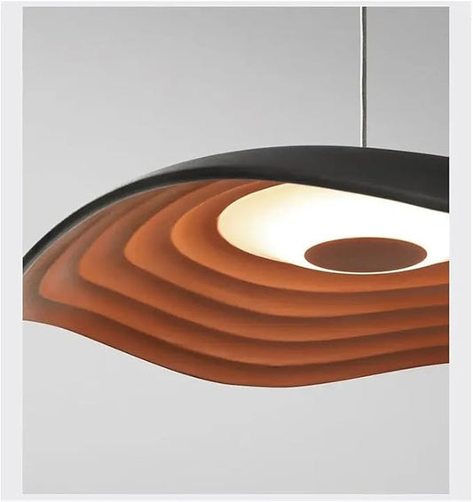 Luminaire CA 9060-9061