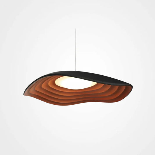 Suspension Luminaire CA 9060-9061