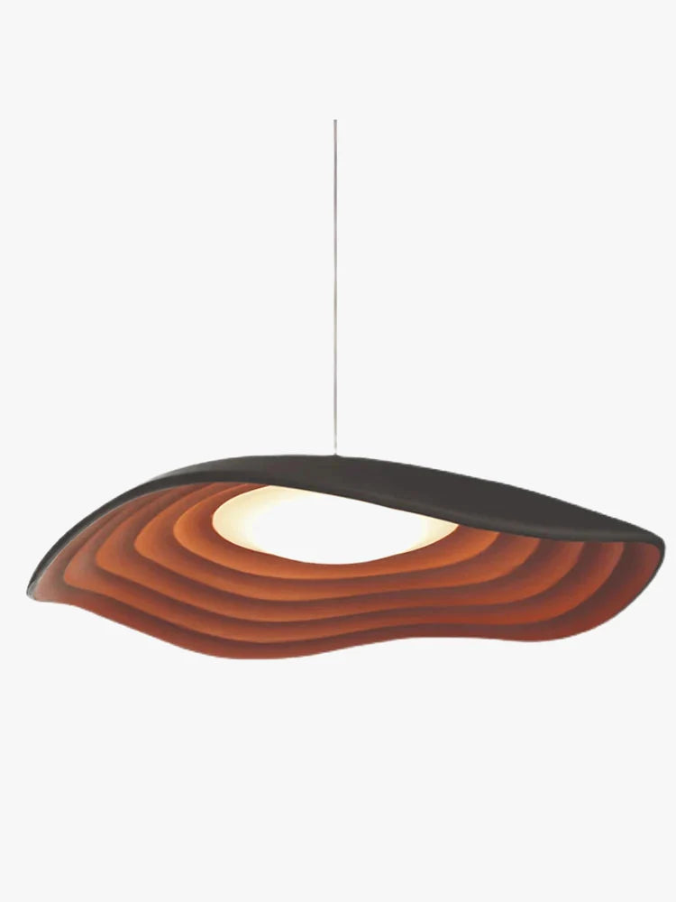 Luminaire CA 9060-9061