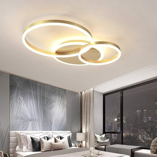 Luminaire CA9120