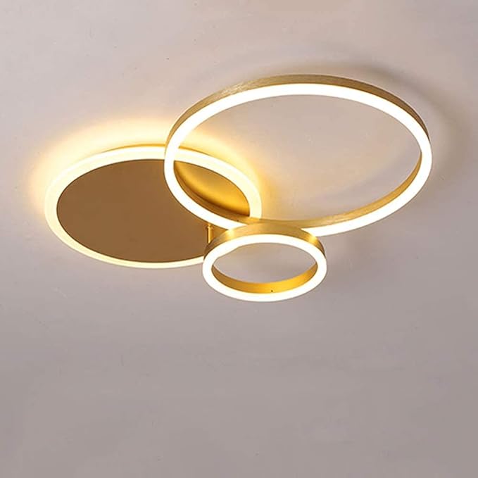 Luminaire CA9120