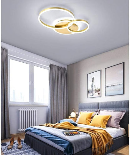 Luminaire CA9120