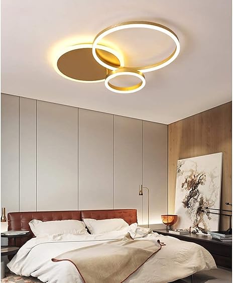 Luminaire CA9120