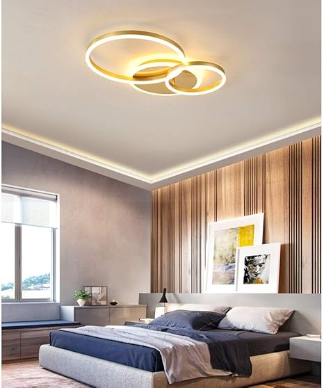Luminaire CA9120
