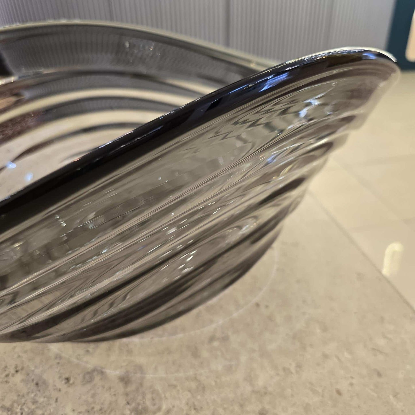 Coupe 095-12