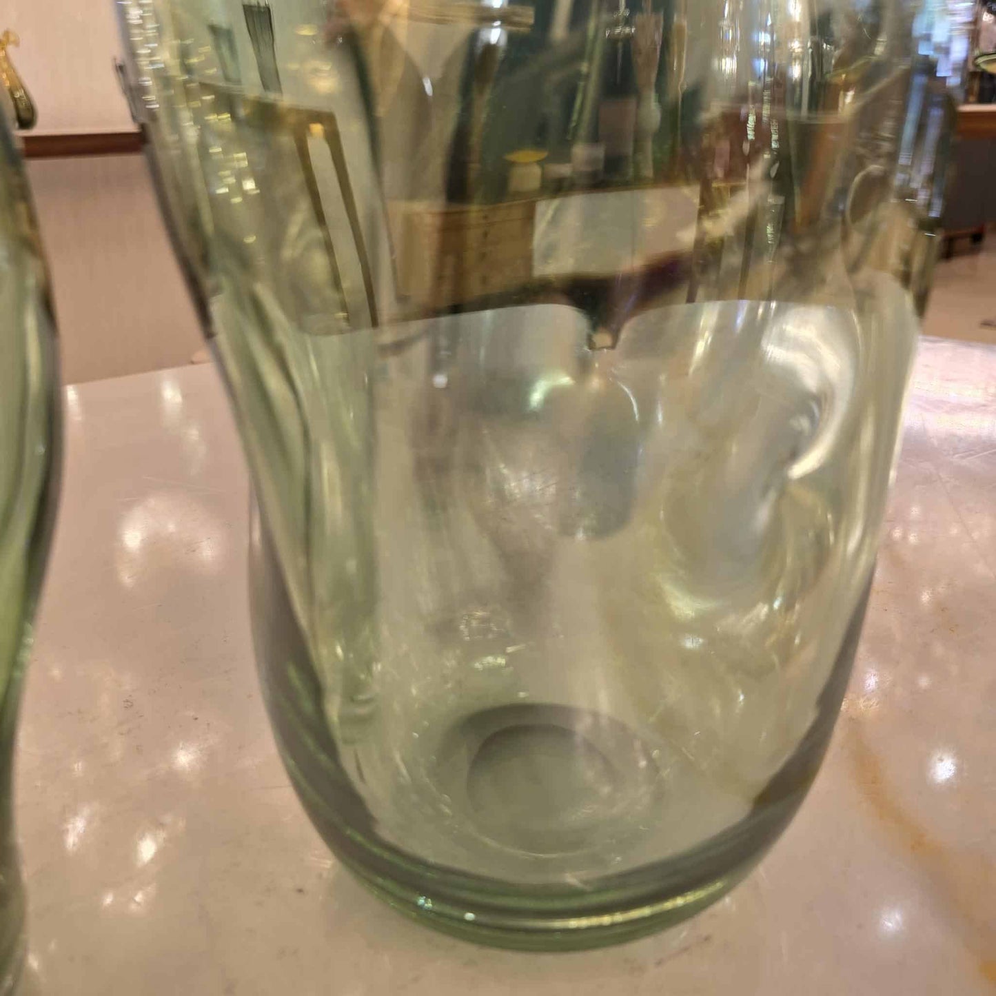 Vases Giulia
