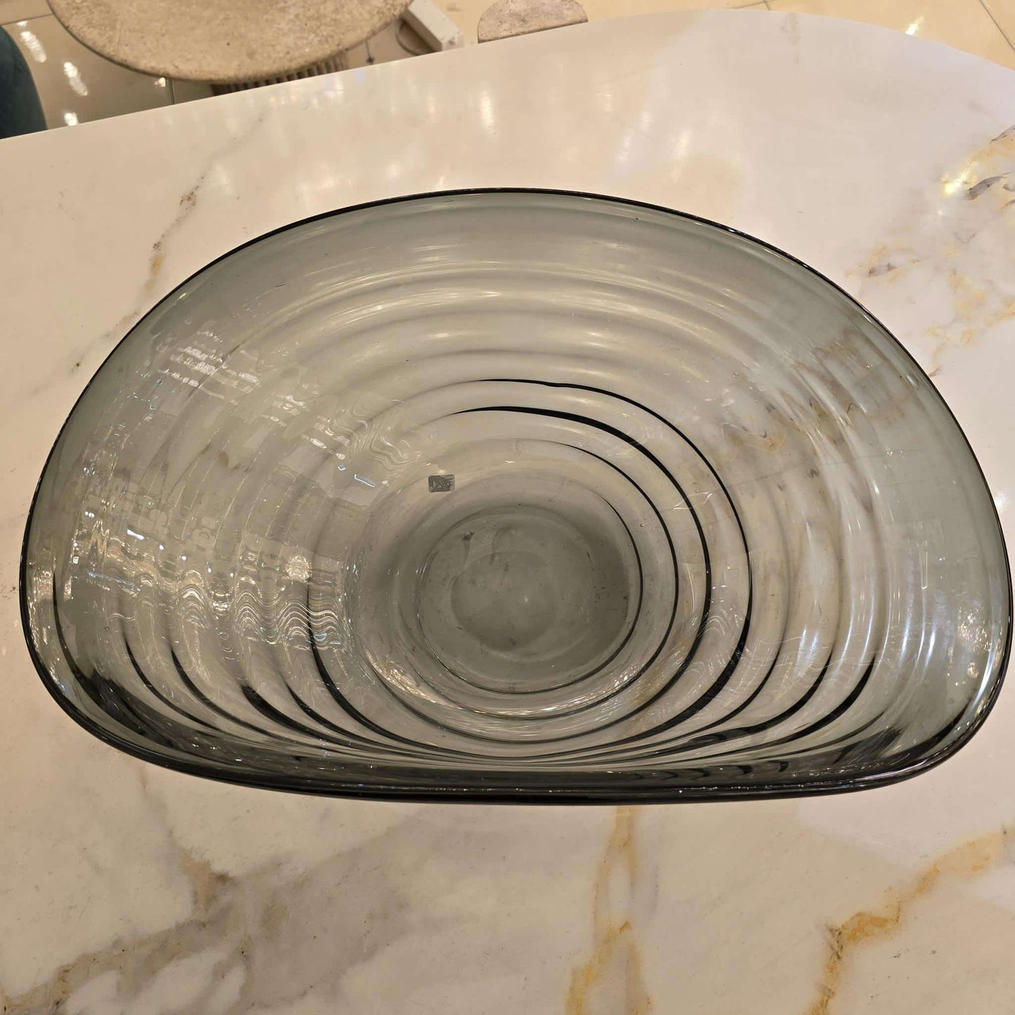 Coupe 095-12