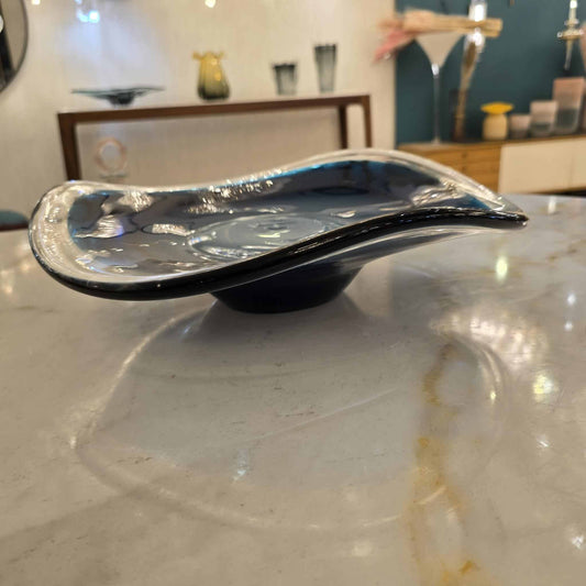 Coupe 095-21