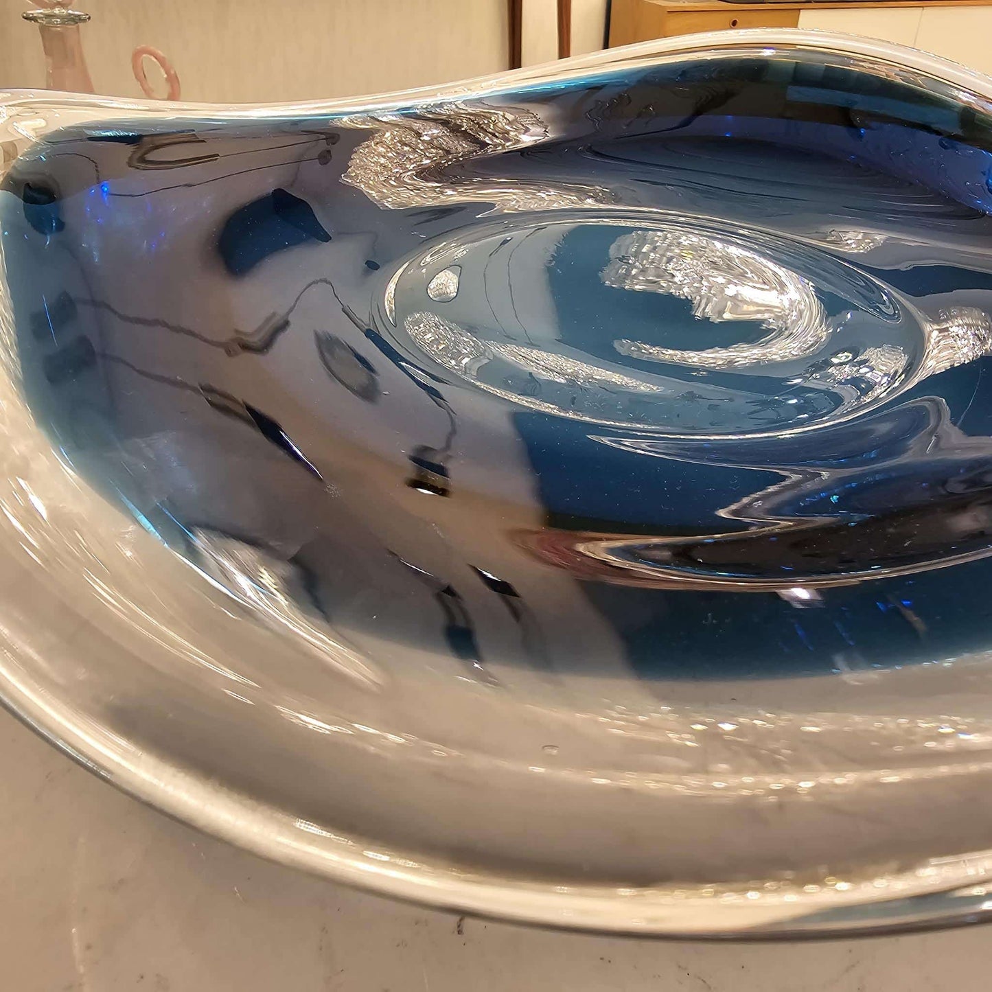 Coupe 095-21