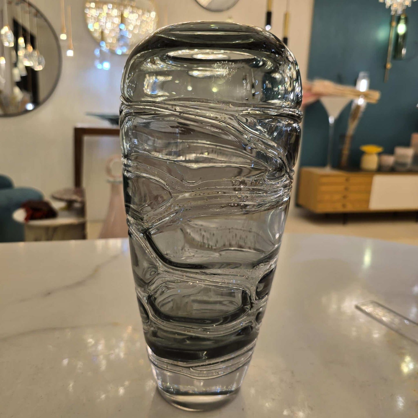 Vase 095-24