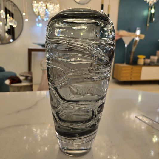 Vase 095-24
