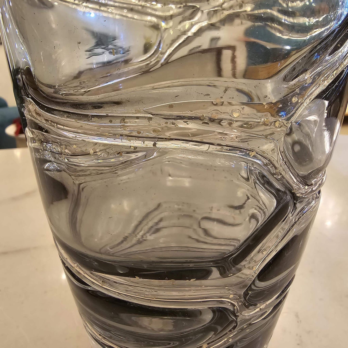 Vase 095-24