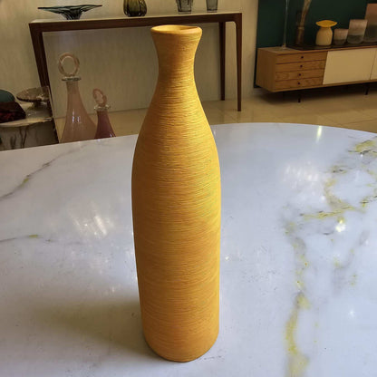 Vase 096-9
